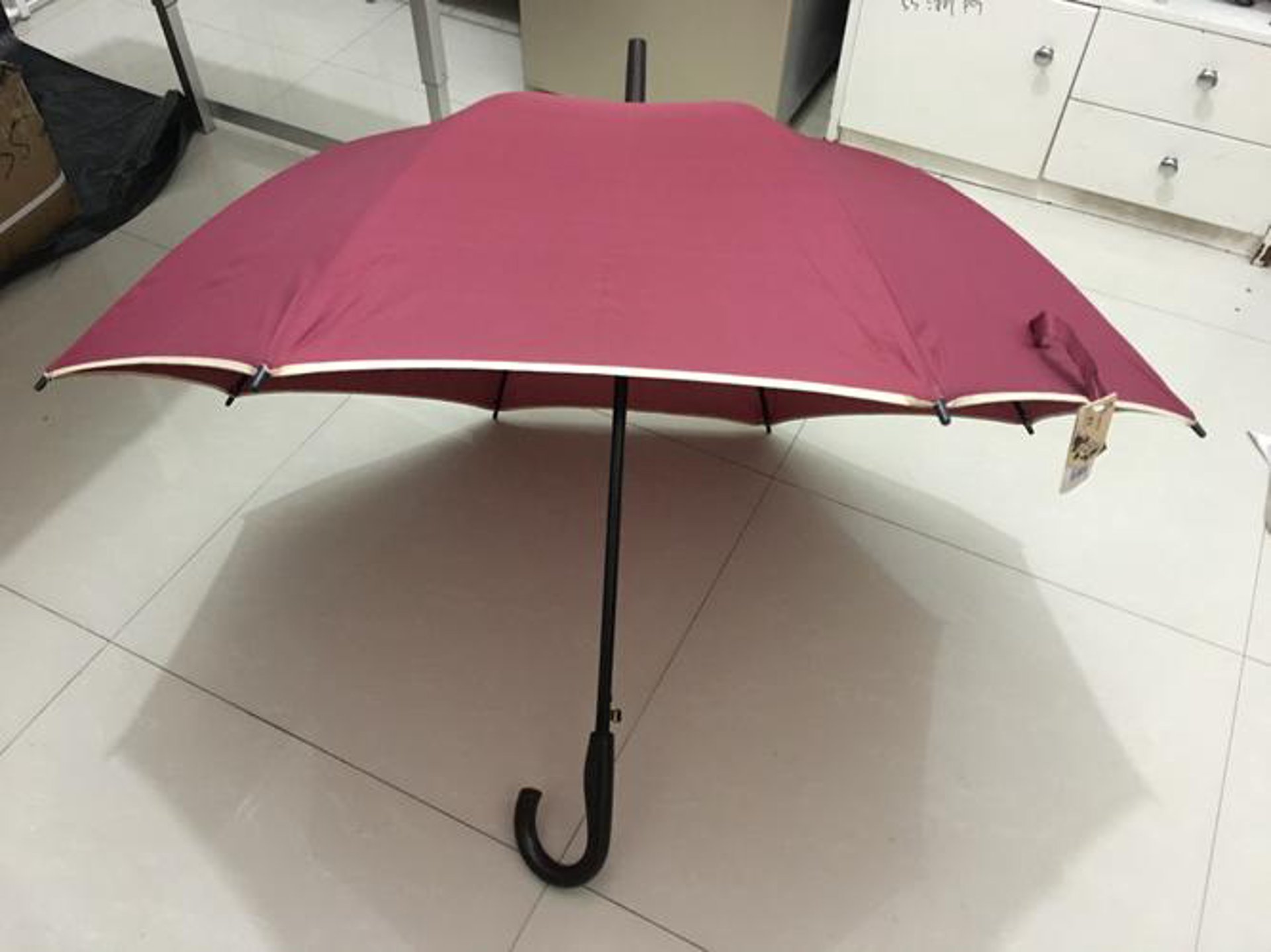 雨伞批发网